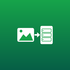 Backup Viewer