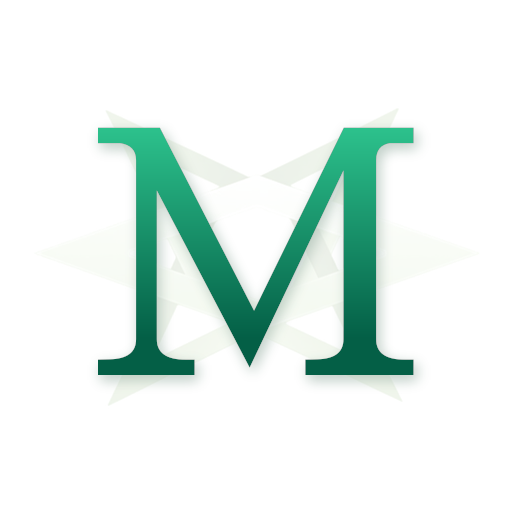 MATOME Viewer