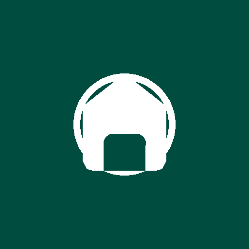 Nagi Launcher